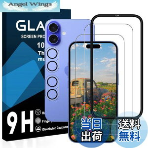 yzy2ttB + 2YیtB + KChgtz Ή iPhone 16 KXtC KChgt pق 16 KX t ACtH 16 یtB YɎqf