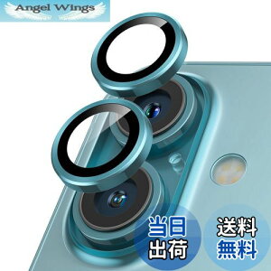 yzPodick JtB iPhone 16/16 Plusp JJo[ 9HKX A~ ACtH16/16Plusp Jی LYh~ ϏՌ ߗ  IoI[o[h~ ɔ Y