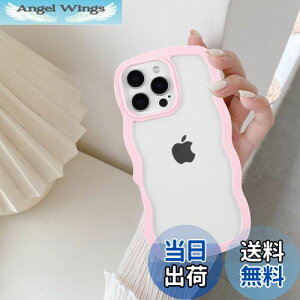 yzQLTYPRI iPhone 16 Pro Max P[X NA TPUJo[  ؍   ^ y ϏՌ X}zP[X CX[dΉ Xgbvz[t ACtH16 Pro Max P[X 6.9