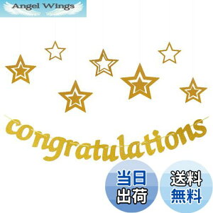 yzHaHaHa! ߂łƂ Congratulations LO j ^[oi[  K[h w Ǝ  j ij ސEj DPp[eB[ \p[eB[ fR[V