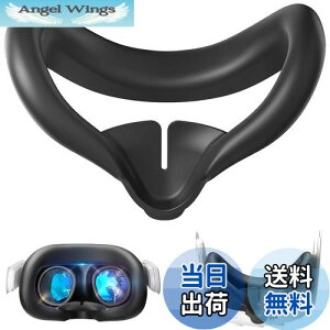 yzyKYK SHOWzMeta Quest 3S p tFCXNbVJo[ VRtFCXJo[ Rh~ h h 􂦂 Meta Quest 3S p VR ANZT[ (ubN)