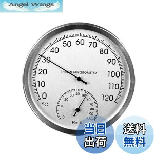 yzziyue TEi xv AiO Ǌ| xv xv ϔM ώ drsv ^ XeX ό`ɂ C   O x Vo[