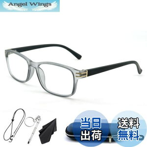 yz[JINSCOOP] Vዾ Y u[CgJbg  ^ jp   XNGA 炸 tBbg ol }bg ubN x+1.0 ~ +3.0 IvV (u[,