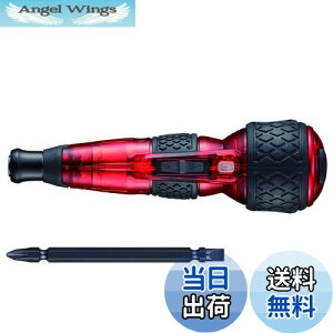 yzxbZ(VESSEL) d {[Obv hCo[ vX MNV[ 3iKؑփ[h F () rbg1{t 220USB-P1GRE