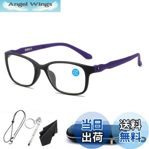 yz[JINSCOOP] Vዾ  yʌ`L t[ EFgt[Vዾ VpKl fB[X Y u[CgJbg [fBOOX X|[cKl (p[