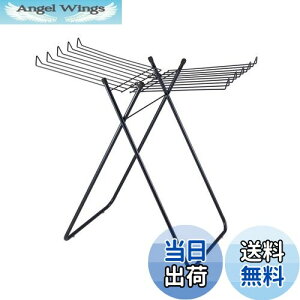 yzBelca(xJ) ^I| ^InK[ 10 88×s50×86cm }bgubN ܂肽 RpNg y ^IX^h    DI-TH02BK