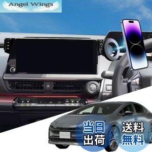 yzyvEX60pÉz oricarmes 60vEX X}zz_[ 12.3C`fBXvCp }Olbg MagSafe 60vEX gуz_[ vEX60n X}zX^h 萫 R