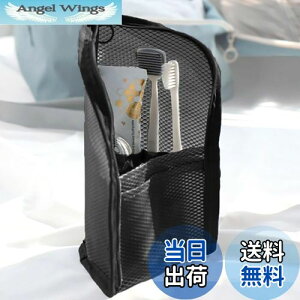 yzForahome uVP[X uV|[` h  Ă g₷ uV[obO y ^тɕ֗ gxObY @\ ϕM ʗp [ jp s 