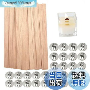 yzDFsucces ؐc Lh DIYLhpc 30{ 130mm*13mm ؐ`bv Lh   Lhpc