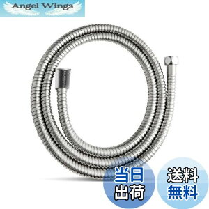 yzOFFO V[z[X p XeX hRh~ ϋvV[ف[ 360°R]ł邽 gp̗ݍhƂł tȒP 1.6m jbPF