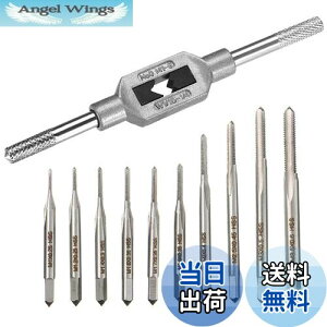 yzSaipor 10{~j^bvZbg M1-M3.5 lW^bv x|˂nh^bv }Vnh^bv ˂؂^bvZbg \^bvnh 1/16-1/4''t