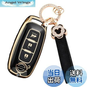 yz[Nacalikeey] L[P[XKYpV^ZiL[P[X ZiC28nvpCbgX}[gL[Jo[ TNB6n ~̉ԃL[P[X(ubNC3{^)