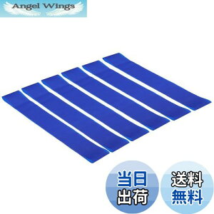 yzPATIKIL p 0.5mm ֎qoh 6 S Lk oEhtBWFbgtbgohXgbv ֎q ȂfXNɎgp\ u[F