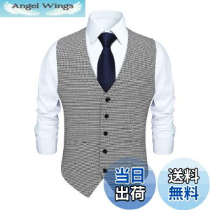 yz[HISDERN] X[cxXg Y  `FbN xXg  tH[} rWlX am 畞 VlbN 5{^ 3|Pbg 璹iq TCY M