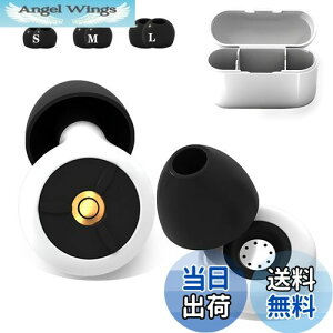 yzSijiRugey2024fz p  ObY mCYጸ40dB Չ ׋ s@ d VR 􂢉\ 3yA(SEMELTCY x e1Zbg) -