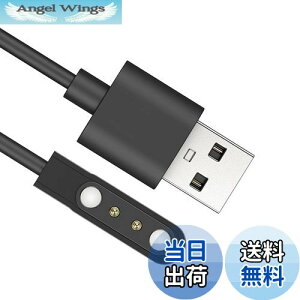 yzX}[gEHb`[dP[u 2s̋ 4mm Ή USB[d 0.6m SZSL}Olbg[dR[h USBP[u USB[d smart watch X}[gEHb`R[h Cz ϋv fh~ y