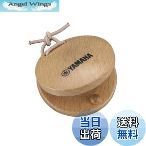 yz}n YAMAHA nhJX^lbg YHC-G4 p SS qǂ̎ɃtBbg ւSOV[\t ct wZ yt