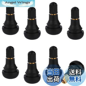 yzLIANHATA `[uX^CSou 8Zbg TR-412 `[uX ^C GA ou Jo[ out S  oCN Xg[g^ ^ (TR412)