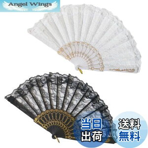 yzLOYELEY [Xq t[t@ 2 ܂肽ݎ _X x XyC h/Lz[eXyC̗x Kp ̐q _XptH[}Xp oG oGpi