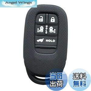 yz[Kinotaka] z_p X}[g L[P[X V^F[ RVn V^XebvS RP6/RP7/RP8 V^VrbN FL1 /^CvR NEW IfbZC 2021 Elysion 2022 VR L[Jo[ h~ 