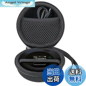 �y���������z(�P�[�X�݂̂̔̔�)�|�P�b�gWiFi 365�`���[�WWiFi 100GB/60GB/30GB/20GB Macaroon SE ���o�C�� ���[�^�C�u���b�N-Khanka