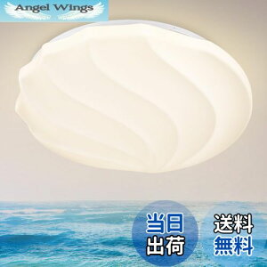 yzDepuley V[OCg  10 F 3iKFR LEDƖ L 48W ^Cv Ɩ a  哔 L a Ɩ  䏊 ʏ gC | V