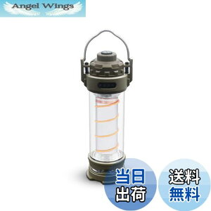 yzyVozBATOT LED ^ Lv ^ 5_[h 3000mAH ^ led [d dEiKEIPX4hhoE΃x[XEy ^ѕ֗EUSB[d led L