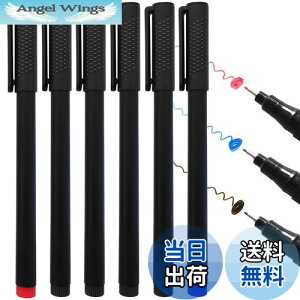 yzZiSyouMa zCg{[h }[J[ ɍ 0.5mm 6{ zCg{[hy CNʏ[ 400[g    ׎ ̃y ł j^[{[hEm[g^z