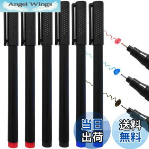 yzZiSyouMa zCg{[h}[J[ 0.5mm ɍ 6{Zbg    CNʏ[ 400[g ׎ ̃y ł j^[{[hEm[g^zCg{[hE