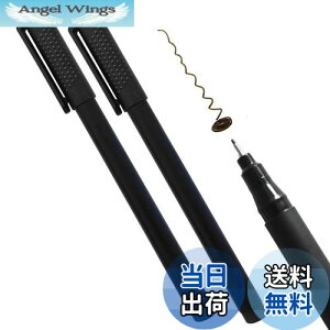 yzZiSyouMa zCg{[h }[J[ 0.5mm ɍ 2{  zCg{[h y ׎ ̃y CNʏ[ 400[g ł j^[{[hEm[g^zCg