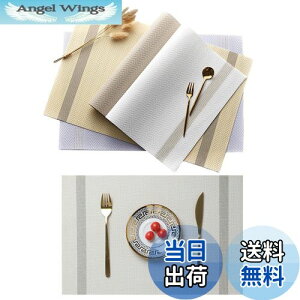 yzGreenGee `}bg 4Zbg o[Vu 30×45cm lp PVC e[u}bg H h fM OK  ȒP ~ C ς ؂₩ ͋C v[X}