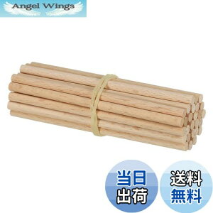yzPATIKIL 5 mm x 10 cm _{_ ؂̖_ 25 dグ ؐ_{bh ۃ_{ n[hEbhXeBbN DIY H|i⎺p