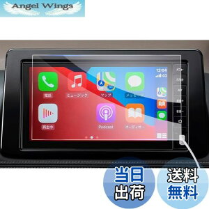 yzyGAFATzY MM223D-Le/MM223D-L/MM222D-Le/MM222D-L 9C` 2023f GNXgC/Zi/I[/m[g/fCY/[NX mm223d-le tB9C` J[irیtB KX ԗp
