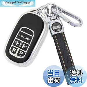 yz[YANMW] N-BOX JX^ JF5 JF6 L[P[X Kz_ V^XebvS L[Jo[ NBOX JF5 JF6 VrbN ZR-V F[ (Vo[ubN)