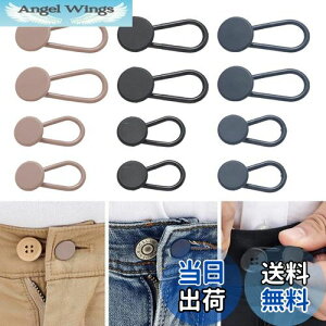 yzGOODCHI EGXg {^GNXe_[ VRfސ ٖDsv O\ XJ[g hX W[Yp AWX^[ 3F 12