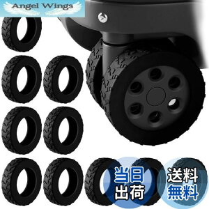 yz[IUGGAN] LX^[Jo[ X[cP[X ^CJo[ 10Zbh L[P[X ԗփJo[ L[obOzC[Jo[ VR h~ É  ]h~ וی n