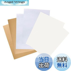 【送料無料】YFFSFDCダウンジャケット 補修布 服の補修に 衣類の破れ/ジャケット/テント/雨傘/合羽/寝袋/インフレータブルクッション等の補修用貼るだけシールタイプ 防水 洗濯可能 3色6枚セ