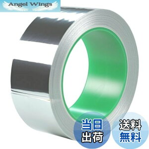 yzwinova dA~e[v dA~e[v ʓd 30mm×20m×0.1mm ϔM S ÓdC prA~Se[v ÓdC A~e[v