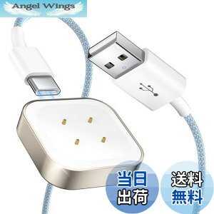 yzNEWDERY Fitbit sense2p [dP[u tBbgrbg Sense/Versa 3/Versa 4p [d v~AiC  ϋv fitbit versa4p X}[gEHb` [dhbN }Olbg [dX