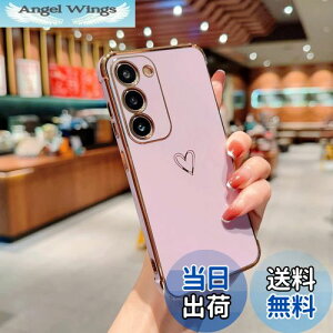 yzQLTYPRI Galaxy S24 P[X SC-51E/ SCG25 TPU Jo[ n[g͗l  ؍   lC ^ y ϏՌ X}zP[X Yی h~ CX[dΉ Xgbvz[