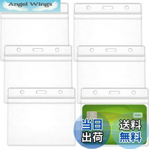 yzJUTOSU IDJ[hz_[ Ј؃P[X J[hی Ƌ w Ј h W Cxgp ^ ʗp DP[X | Xgbv   PVC h ho (6)