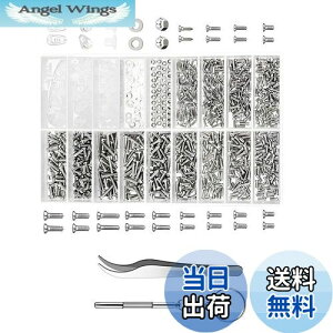 yzRenjzle Klp lW ~jhCo[t ^˂ rvC KlCLbg ɏlW C lW v Cc[ p[c ibg lߍLbg lW XN[ (100