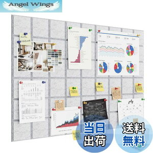 yzYoillione \tFg{[h 1200x900 ǂɓ\RN{[h 30×30cm 12 ^  傫 @\ f 邭ځ[ ` ʐ^ ē  {[h s{