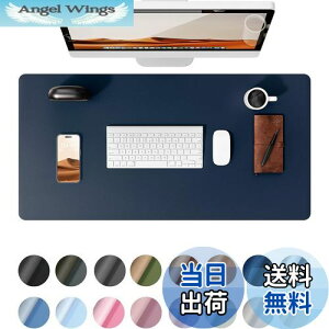 yzYSAGi U[ fXNpbh ItBX fXN}bg }EXΉ ^}EXpbh mXbvPUU[ fXNub^[ bvgbvfXNpbh ItBXEƒph fX