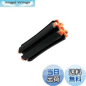 yzYFFSFDC StNuz_[ Œ [ NuP[X gѕ֗ StNuuPbg NuL[P[X St pi ANZT[ 蕨 (ubN)