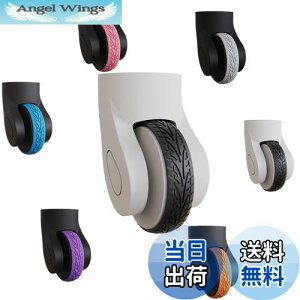 yz\t^ X[cP[X LX^[ Jo[ MAACKIA 8{Zbg וp zC[ veN^[  ԗ P[X L[P[X ^C Jo[ ԗ֕ی VR S É 