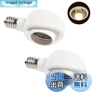 yzPispoer- E17E26 LEDdp-ώ\Pbg-p-\PbgϊRZg-ȒPt Hsv-AC 100V-zCg2ZbgB