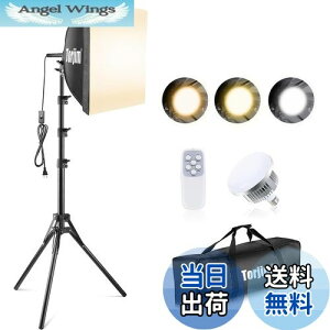 yzy2024ŐVBepCgzUBeesize LEDCgOF \tg{bNX Be@ރLbg 180cmR\ 40cmx40cm LEDCg 3000K`7500K Be Ɩ 85W E26\Pbg 16in vtFbVit