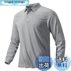 yz[KEFITEVD] |Vc Y  tVc 傫TCY StEGA hCtVc t gbvX X|[c ƒ rWlX ʋ CgO[ L