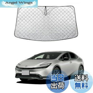 yzsolaay y6w\fށzvEX 60n TVF[h  tg vEX 60n PRIUS 5 2023N-s p TVF[h tgTVF[h ՌfM vEX 60nTVF[h